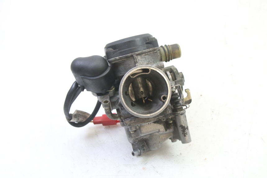 photo de CARBURADOR PIAGGIO X9 EVOLUTION 125 (2003 - 2007)