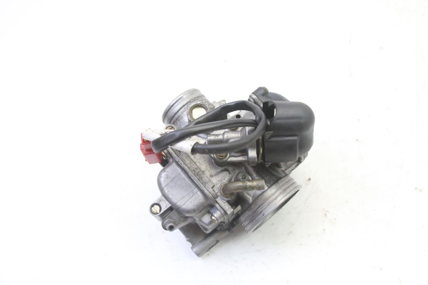 photo de CARBURADOR PIAGGIO X9 EVOLUTION 125 (2003 - 2007)