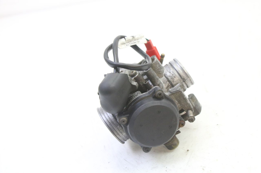 photo de CARBURADOR PIAGGIO X9 EVOLUTION 125 (2003 - 2007)