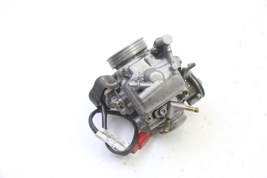 photo de CARBURADOR PIAGGIO X9 EVOLUTION 125 (2003 - 2007)