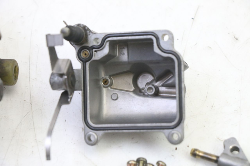 photo de CARBURADOR PIAGGIO X9 EVOLUTION 125 (2003 - 2007)