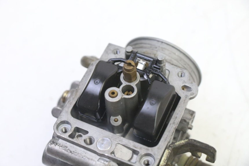 photo de CARBURADOR PIAGGIO X9 EVOLUTION 125 (2003 - 2007)
