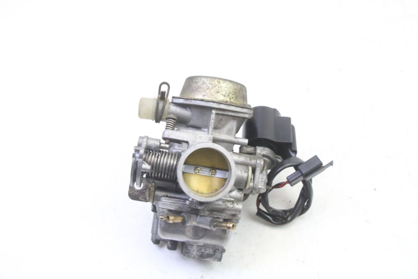 photo de CARBURADOR PIAGGIO X9 EVOLUTION 125 (2003 - 2007)