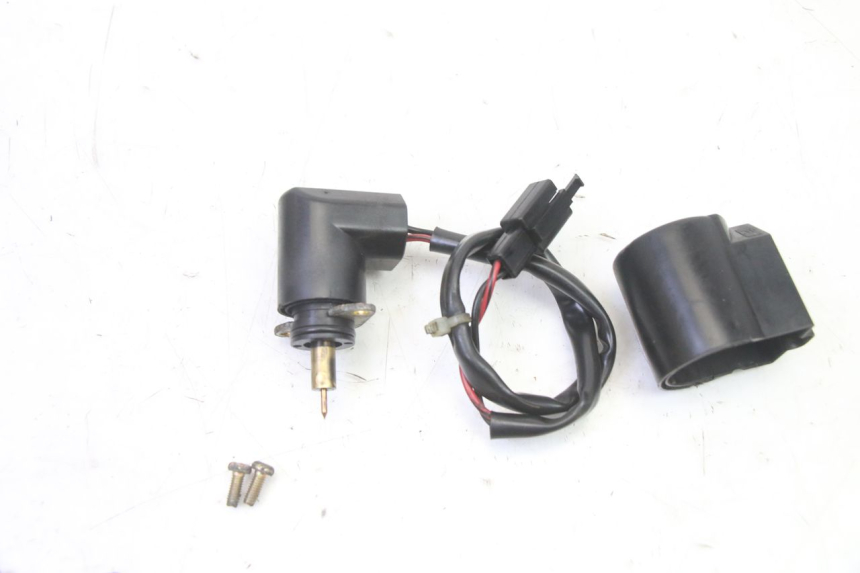 photo de CARBURADOR PIAGGIO X9 EVOLUTION 125 (2003 - 2007)