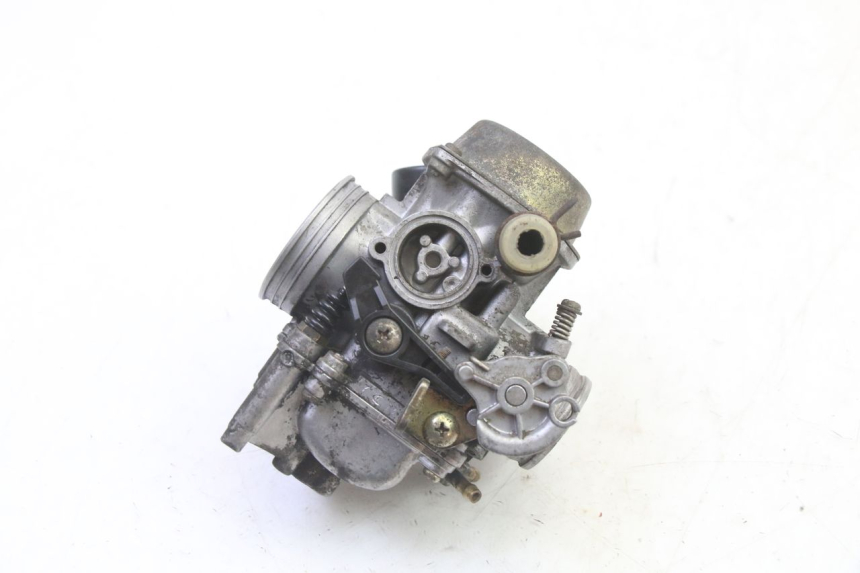 photo de CARBURADOR PIAGGIO X9 EVOLUTION 125 (2003 - 2007)