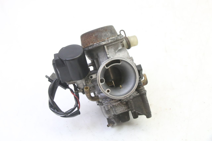 photo de CARBURADOR PIAGGIO X9 EVOLUTION 125 (2003 - 2007)