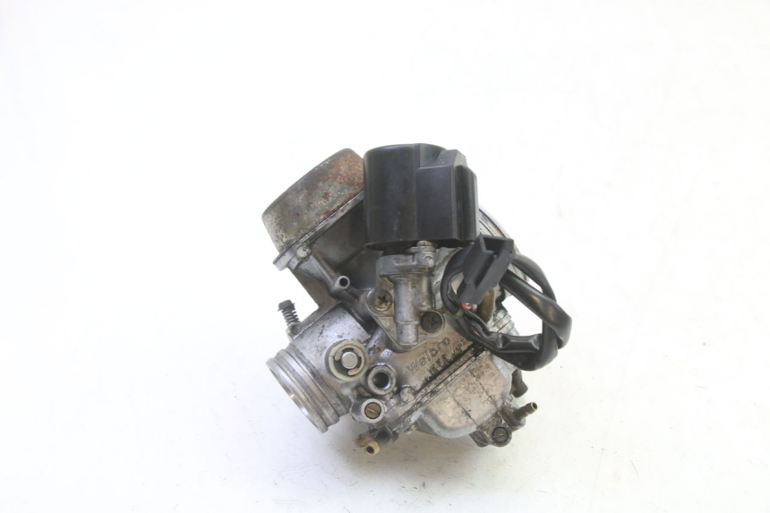 photo de CARBURADOR PIAGGIO X9 EVOLUTION 125 (2003 - 2007)