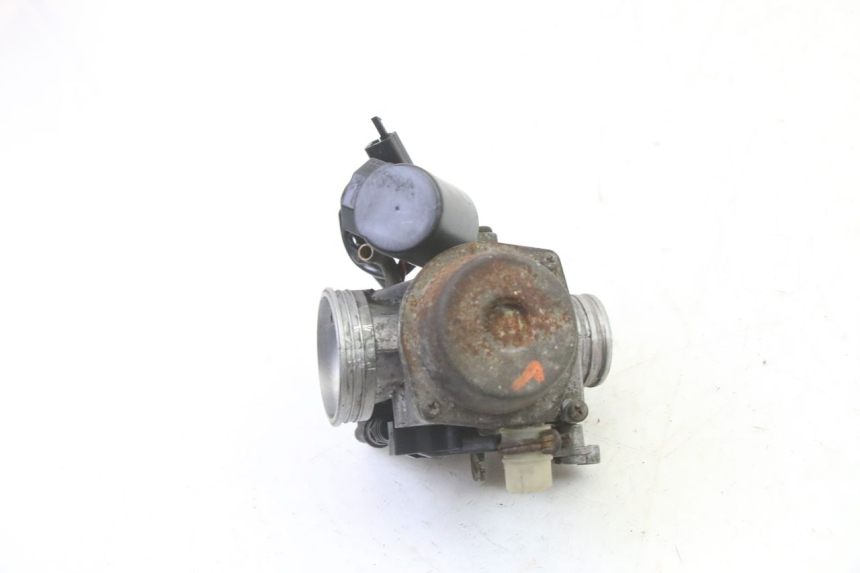photo de CARBURADOR PIAGGIO X9 EVOLUTION 125 (2003 - 2007)