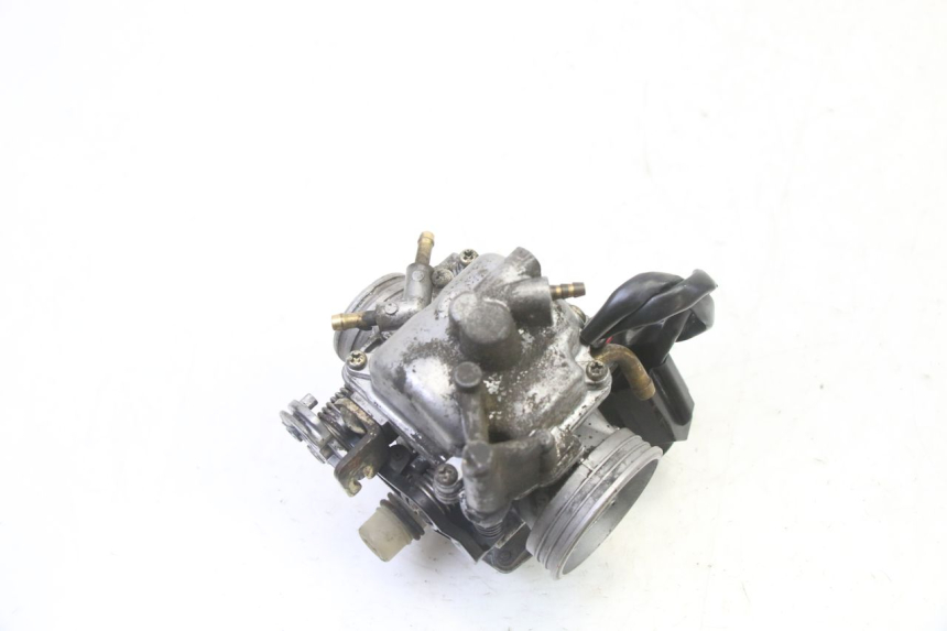 photo de CARBURADOR PIAGGIO X9 EVOLUTION 125 (2003 - 2007)
