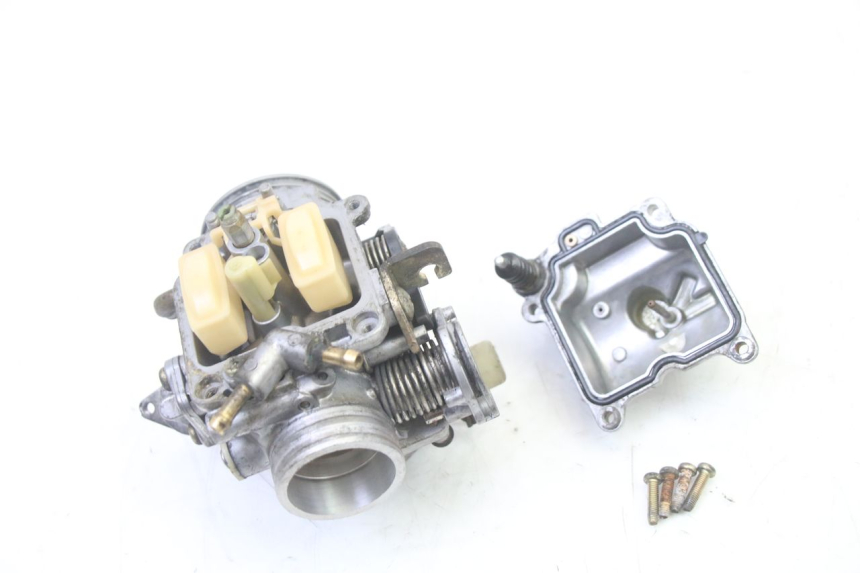 photo de CARBURADOR PIAGGIO X9 EVOLUTION 125 (2003 - 2007)
