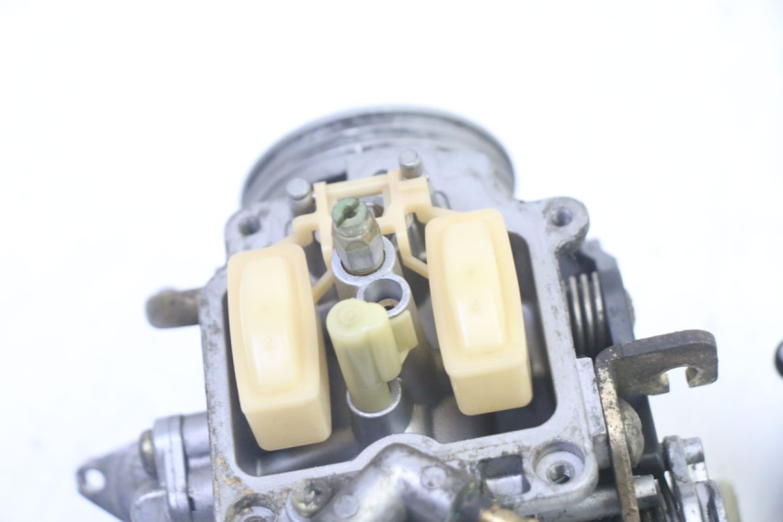 photo de CARBURADOR PIAGGIO X9 EVOLUTION 125 (2003 - 2007)