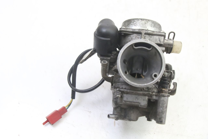 photo de CARBURADOR PIAGGIO XEVO - X EVO 125 (2007 - 2016)