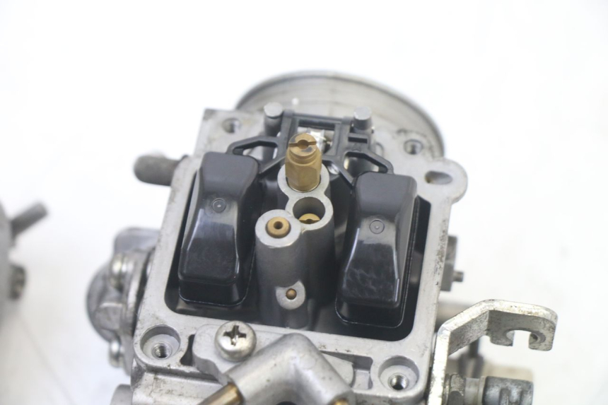 photo de CARBURADOR PIAGGIO XEVO - X EVO 125 (2007 - 2016)
