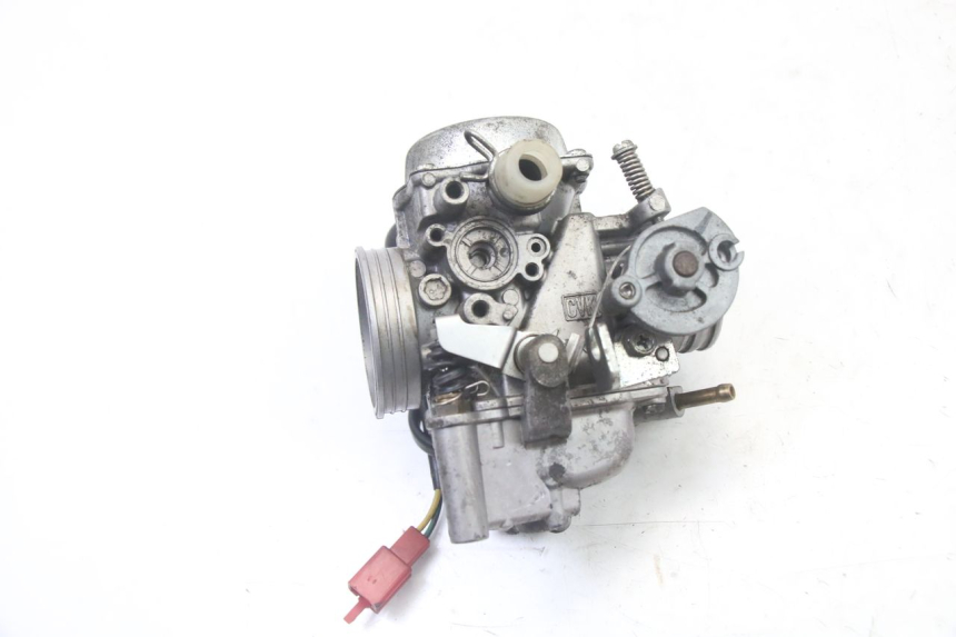 photo de CARBURADOR PIAGGIO XEVO - X EVO 125 (2007 - 2016)