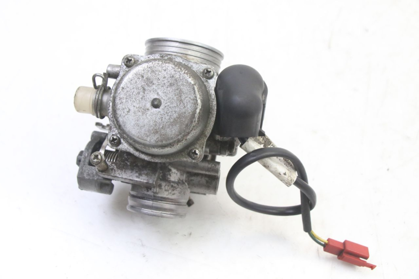 photo de CARBURADOR PIAGGIO XEVO - X EVO 125 (2007 - 2016)