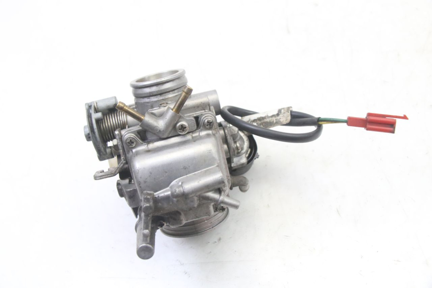 photo de CARBURADOR PIAGGIO XEVO - X EVO 125 (2007 - 2016)