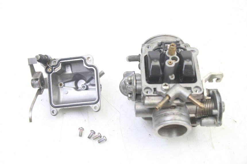 photo de CARBURADOR PIAGGIO XEVO - X EVO 125 (2007 - 2016)