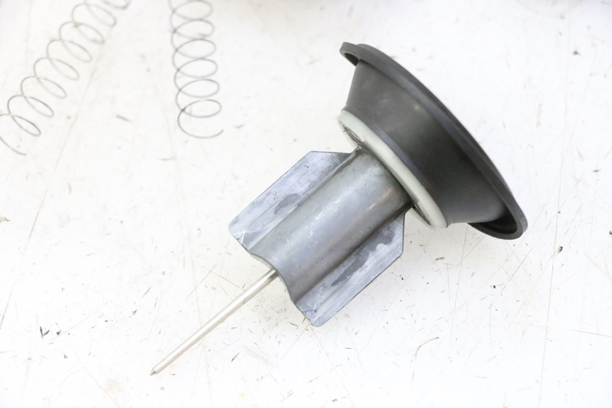 photo de CARBURADOR PIAGGIO XEVO - X EVO 125 (2007 - 2016)