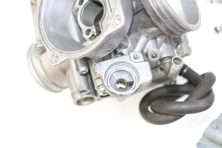 photo de CARBURADOR PIAGGIO XEVO - X EVO 125 (2007 - 2016)