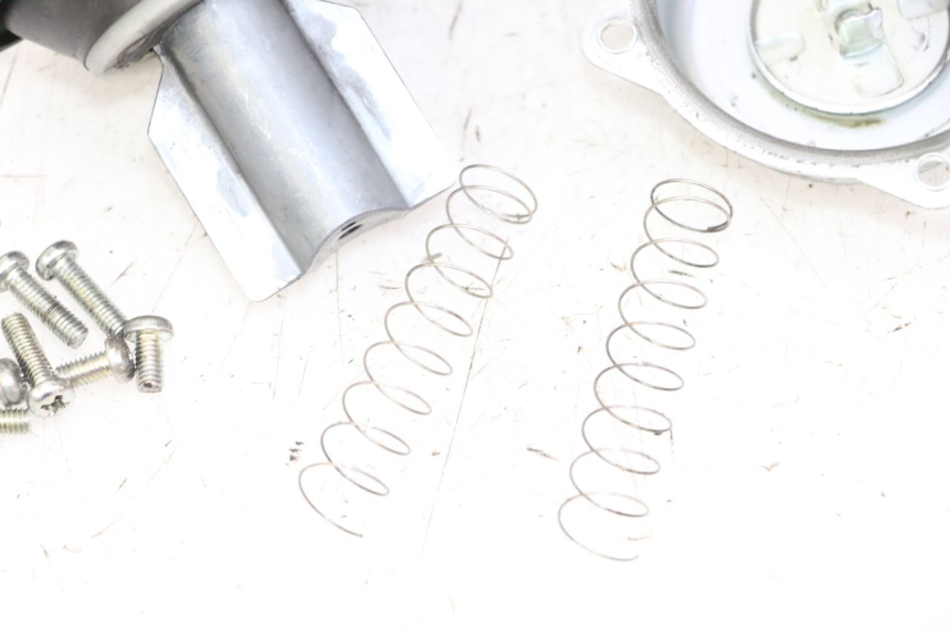 photo de CARBURADOR PIAGGIO XEVO - X EVO 125 (2007 - 2016)