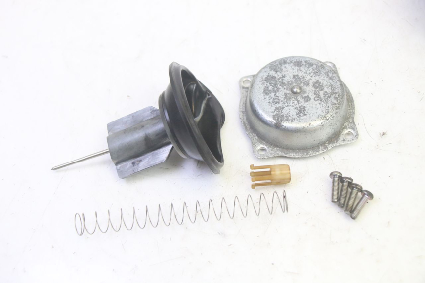 photo de CARBURADOR PIAGGIO XEVO - X EVO 125 (2007 - 2016) - Otra vista del artículo