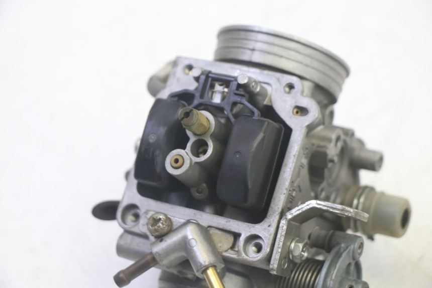 photo de CARBURADOR PIAGGIO XEVO - X EVO 125 (2007 - 2016) - Recambio usado revisado