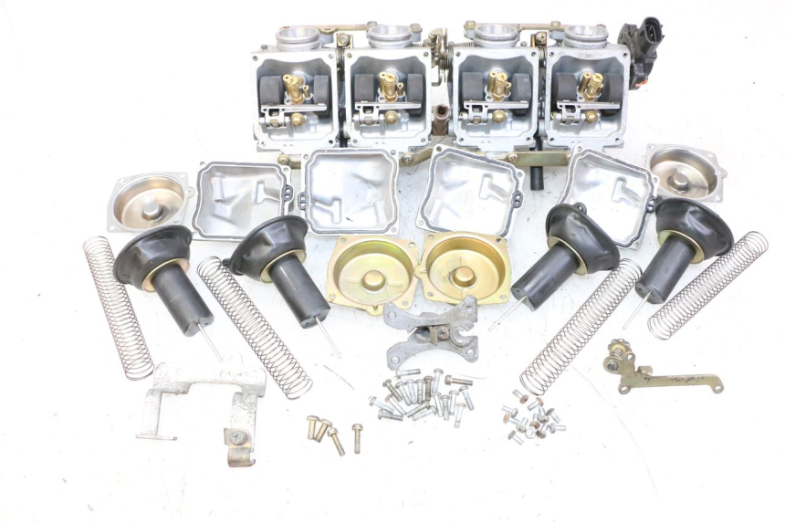 photo de CARBURADOR YAMAHA XJN DIVERSION 600 (2000 - 2003)