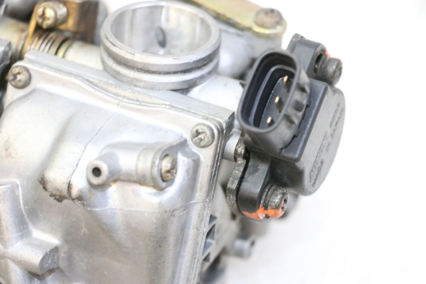 photo de CARBURADOR YAMAHA XJN DIVERSION 600 (2000 - 2003)