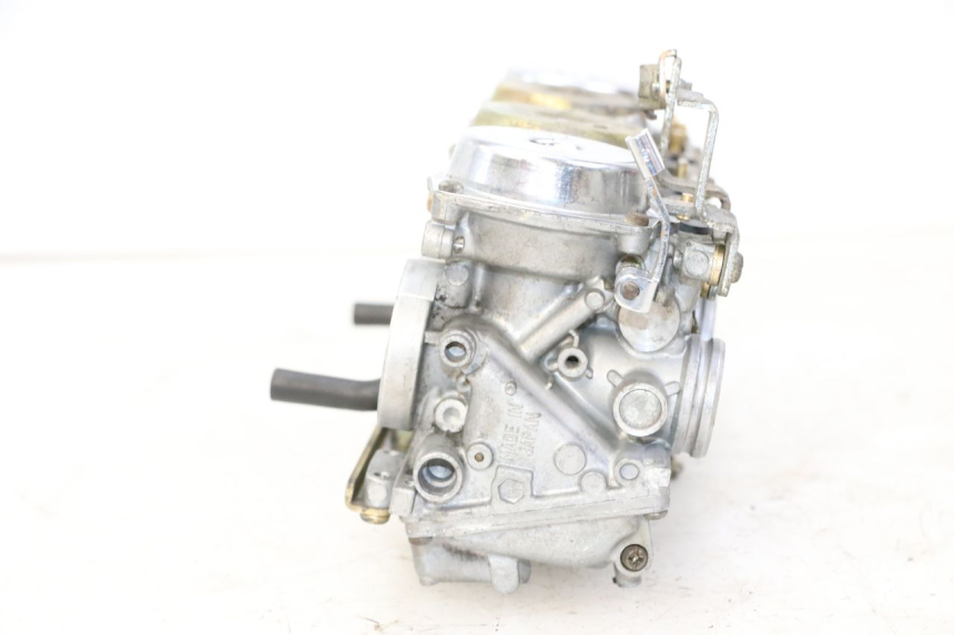 photo de CARBURADOR YAMAHA XJN DIVERSION 600 (2000 - 2003)