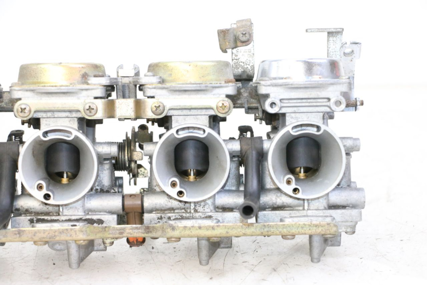 photo de CARBURADOR YAMAHA XJN DIVERSION 600 (2000 - 2003)