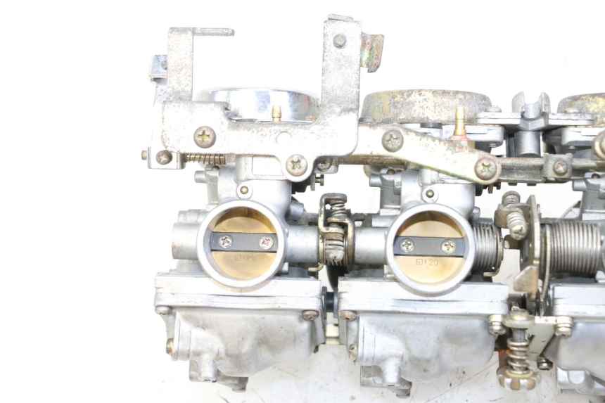 photo de CARBURADOR YAMAHA XJN DIVERSION 600 (2000 - 2003)