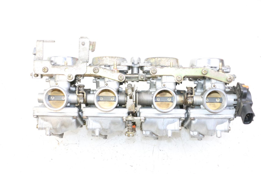 photo de CARBURADOR YAMAHA XJN DIVERSION 600 (2000 - 2003)