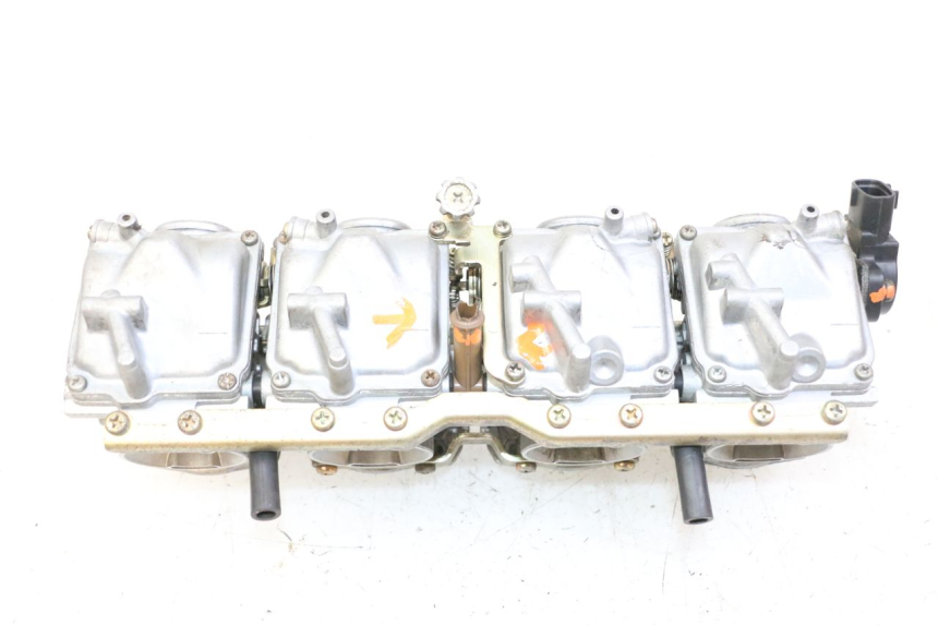 photo de CARBURADOR YAMAHA XJN DIVERSION 600 (2000 - 2003)