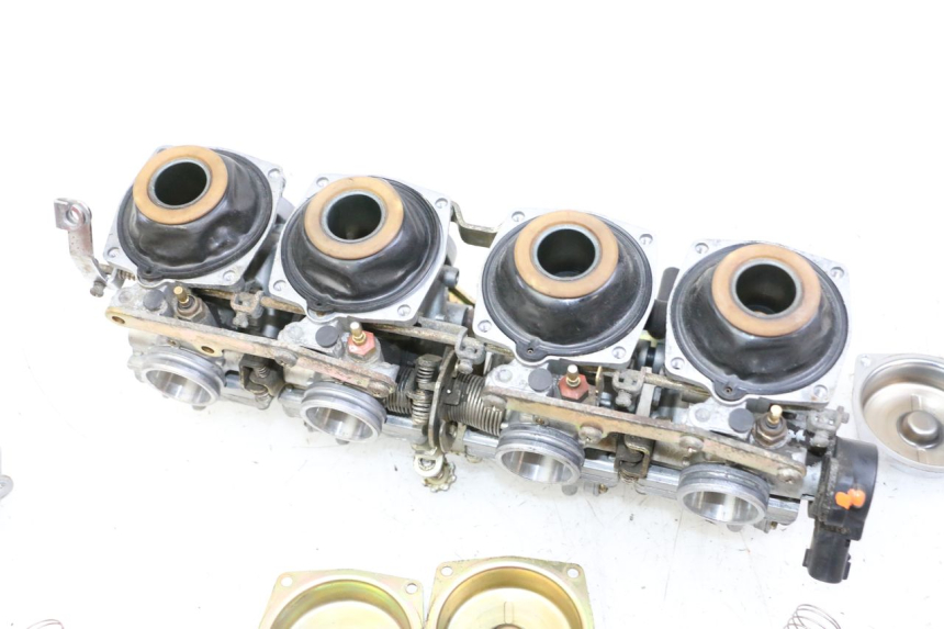 photo de CARBURADOR YAMAHA XJN DIVERSION 600 (2000 - 2003)