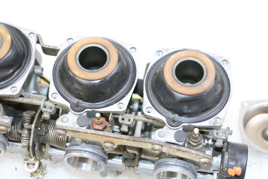 photo de CARBURADOR YAMAHA XJN DIVERSION 600 (2000 - 2003)