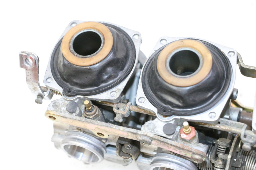 photo de CARBURADOR YAMAHA XJN DIVERSION 600 (2000 - 2003)