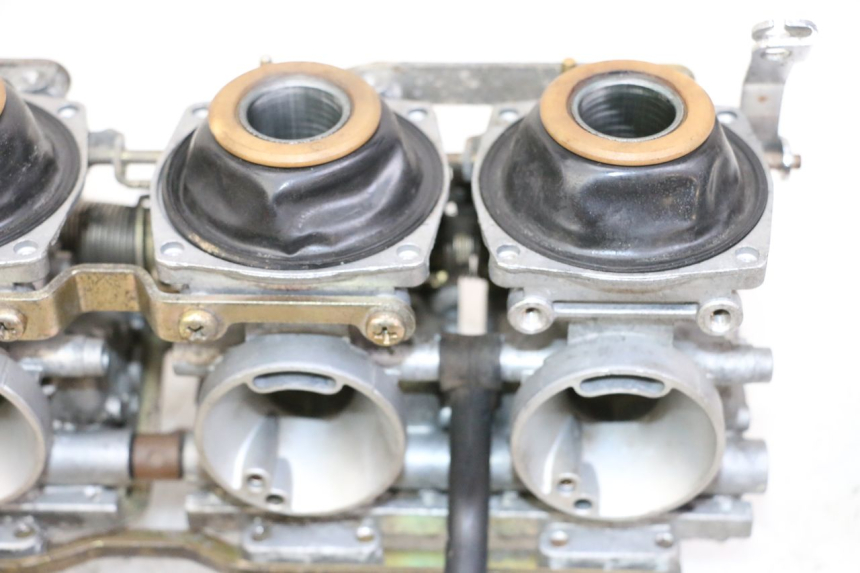 photo de CARBURADOR YAMAHA XJN DIVERSION 600 (2000 - 2003)