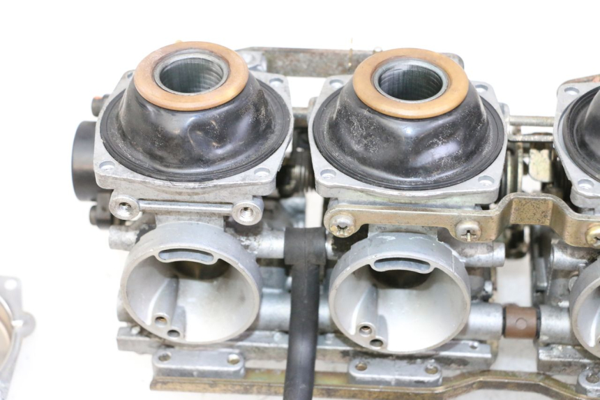 photo de CARBURADOR YAMAHA XJN DIVERSION 600 (2000 - 2003)