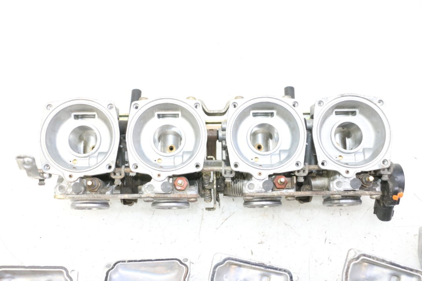 photo de CARBURADOR YAMAHA XJN DIVERSION 600 (2000 - 2003)