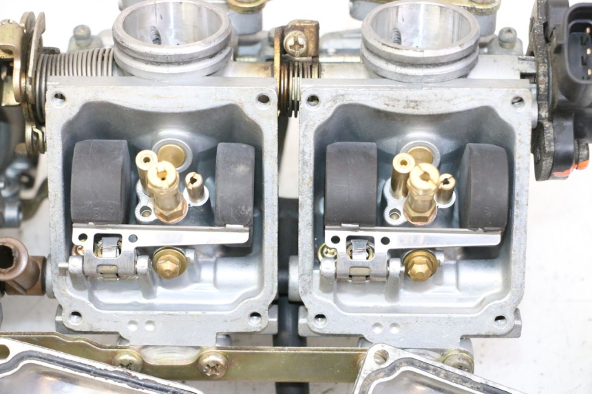photo de CARBURADOR YAMAHA XJN DIVERSION 600 (2000 - 2003)