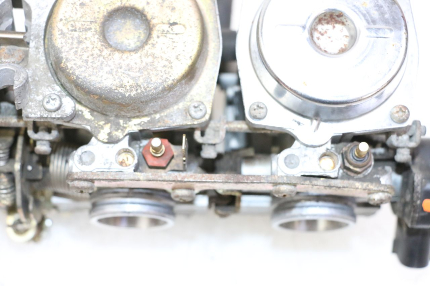 photo de CARBURADOR YAMAHA XJN DIVERSION 600 (2000 - 2003)