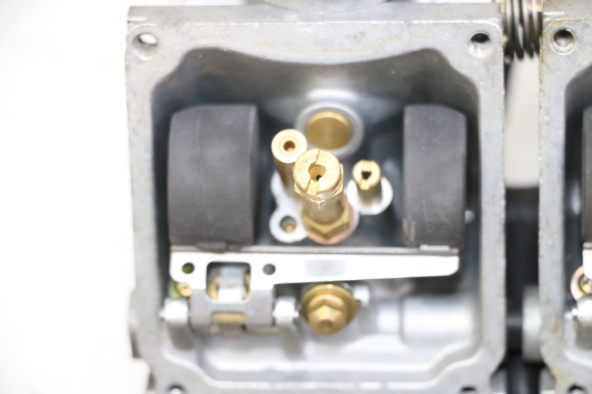photo de CARBURADOR YAMAHA XJN DIVERSION 600 (2000 - 2003)