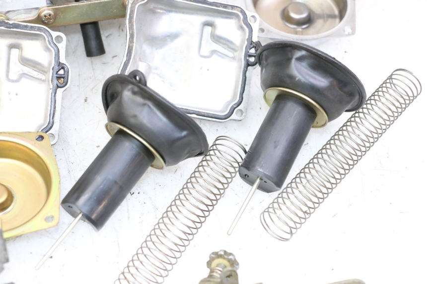 photo de CARBURADOR YAMAHA XJN DIVERSION 600 (2000 - 2003)