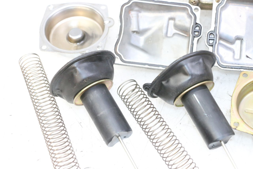 photo de CARBURADOR YAMAHA XJN DIVERSION 600 (2000 - 2003)