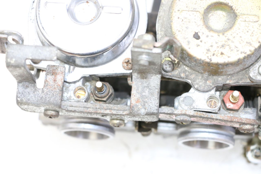 photo de CARBURADOR YAMAHA XJN DIVERSION 600 (2000 - 2003)