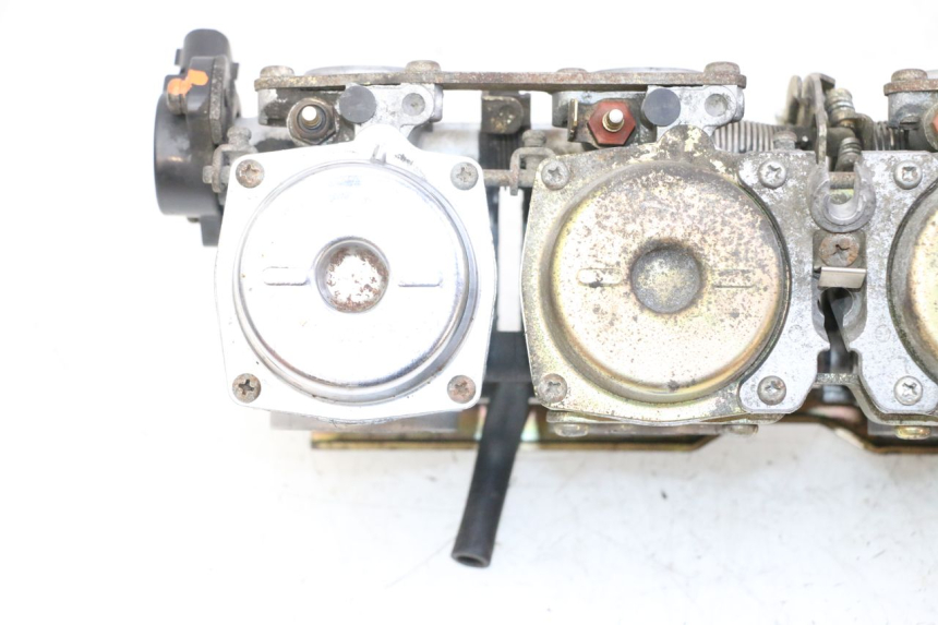 photo de CARBURADOR YAMAHA XJN DIVERSION 600 (2000 - 2003)