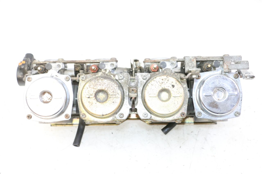 photo de CARBURADOR YAMAHA XJN DIVERSION 600 (2000 - 2003)