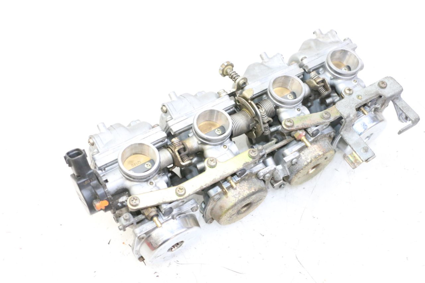 photo de CARBURADOR YAMAHA XJN DIVERSION 600 (2000 - 2003)