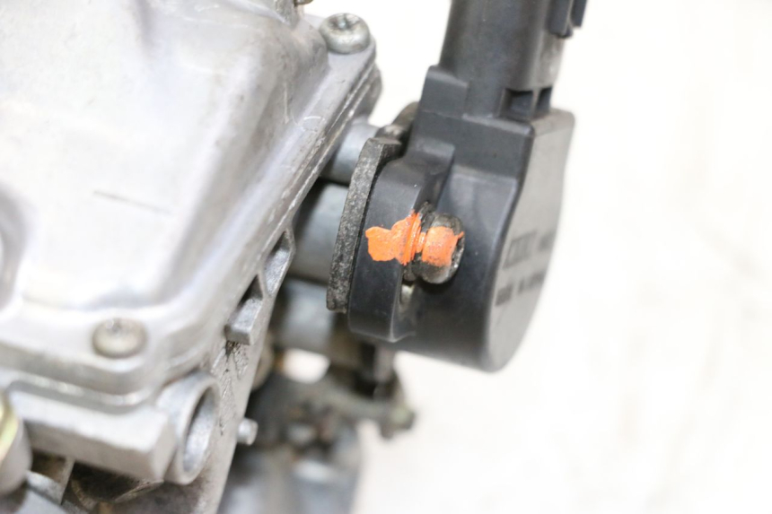 photo de CARBURADOR YAMAHA XJN DIVERSION 600 (2000 - 2003)