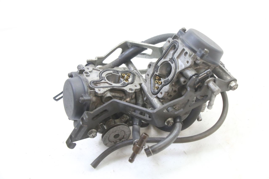 photo de CARBURADOR HONDA XLV VARADERO 125 (2000 - 2006)